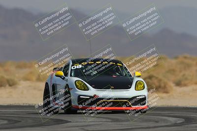 media/Mar-29-2025-Pro Autosports (Sat) [[89b1c017ad]]/5-Blue-White Group/Qualifying Race/